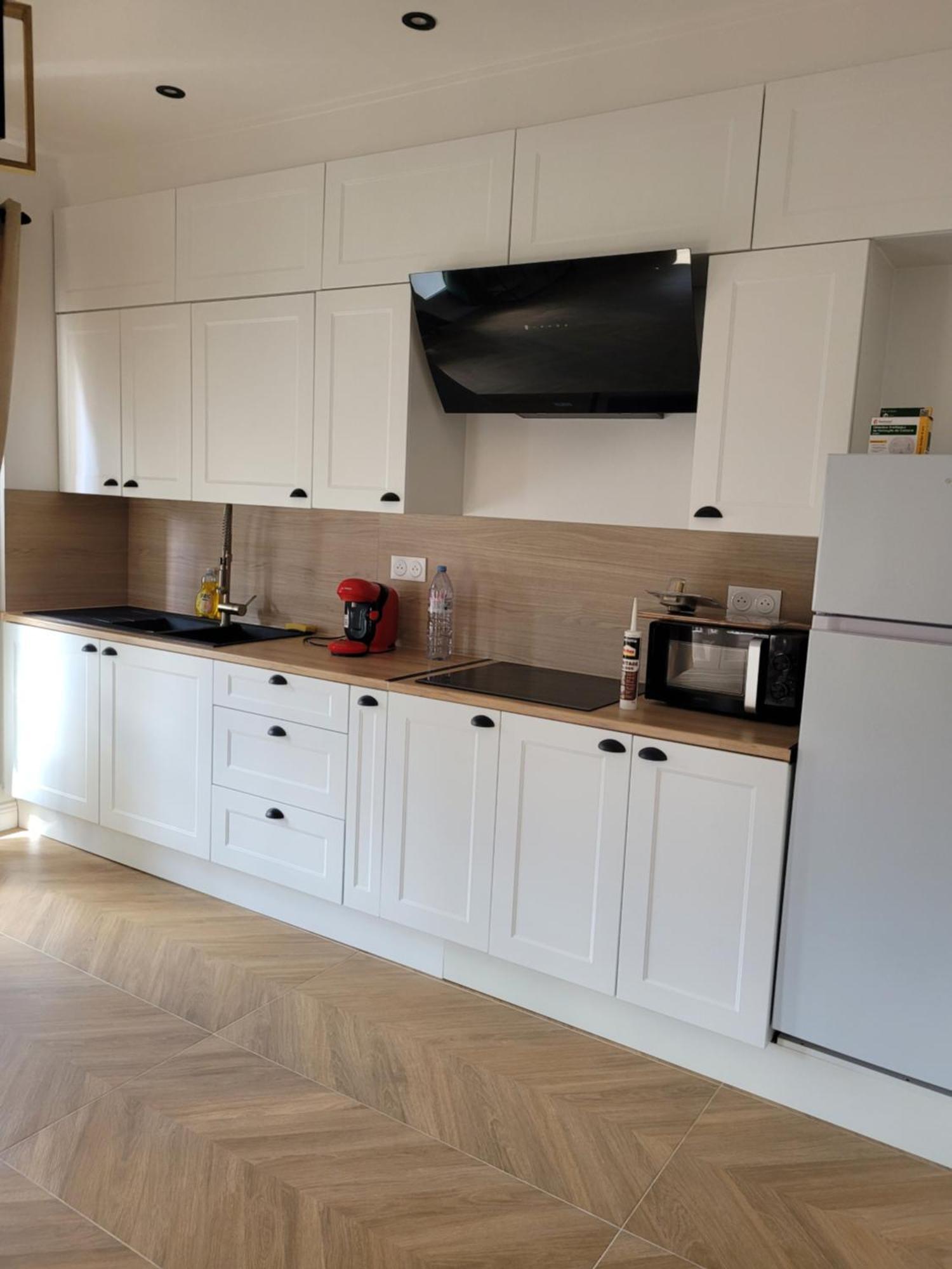Location Beauvais
